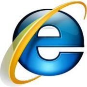 Internet Explorer 8