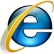 Internet Explorer 8